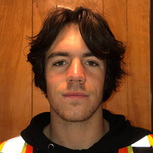 Josh Clark