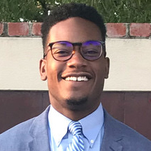 Kyle Moore