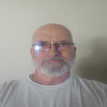 Robert Becker