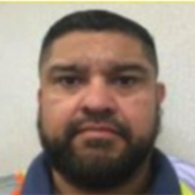 Abraham Flores